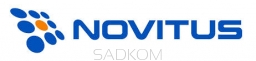 Novitus