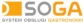 SOGA web - obsłga zamówień internetowych